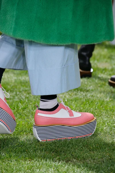 Look 98